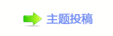 【로╦캘쩎N굥�䝬㭠网】